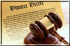 divorce attorney mansfield