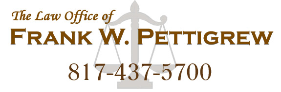 attorney mansfield texas